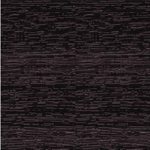 Chockolate Brown / Chockolate Brown