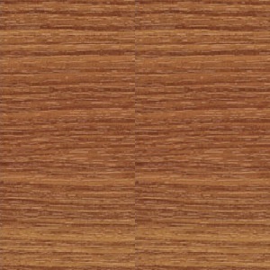 Douglasie / Douglasie